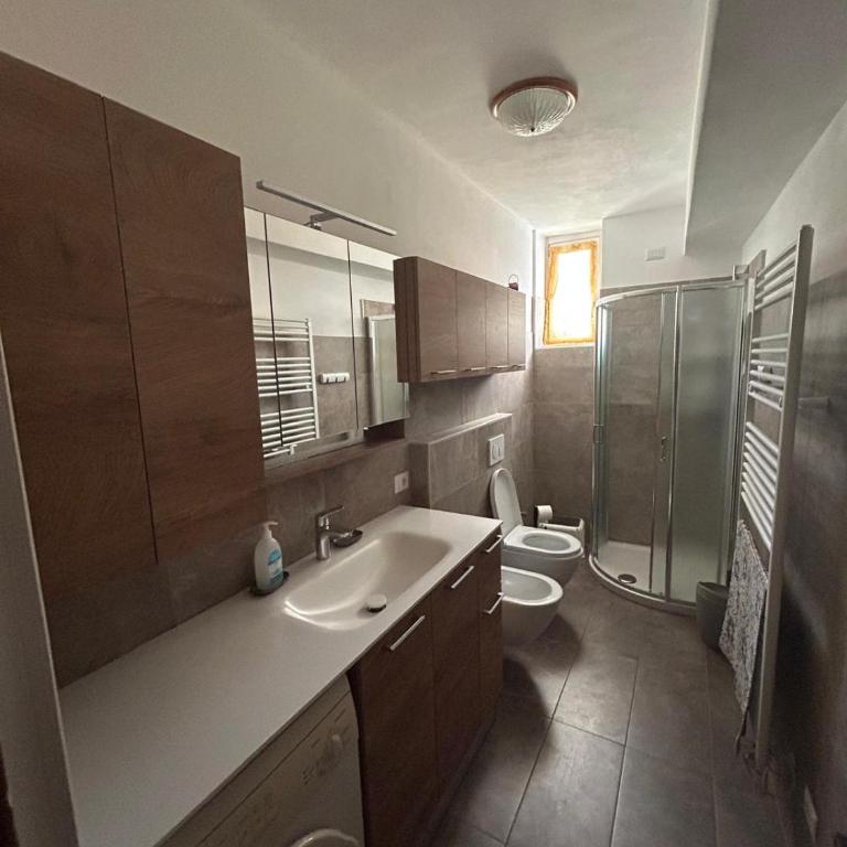 Casa Rita - Appartamento con 3 Camere da Letto - 6