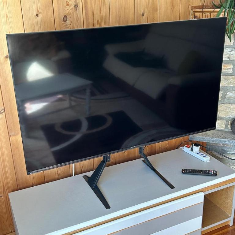 Casa Rita - Appartamento con 3 Camere da Letto - 7