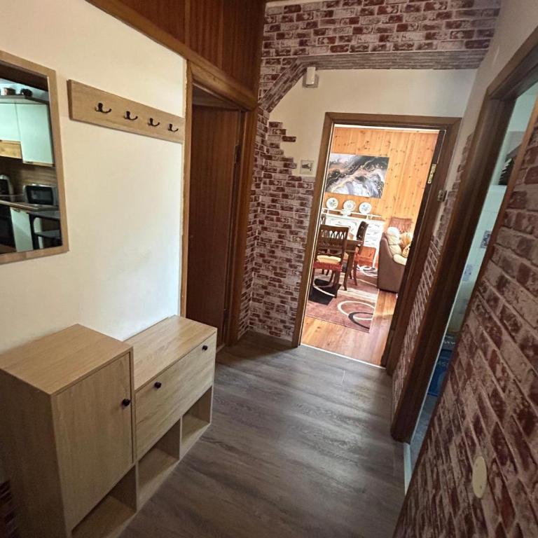 Casa Rita - Appartamento con 3 Camere da Letto - 12