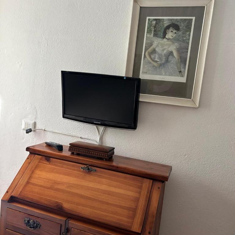 Casa Rita - Appartamento con 3 Camere da Letto - 16