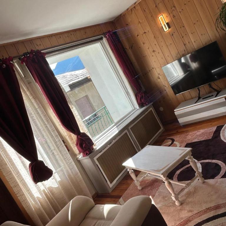Casa Rita - Appartamento con 3 Camere da Letto - 17