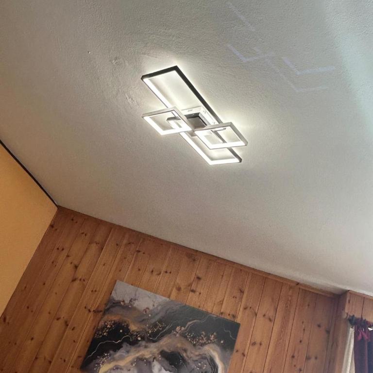 Casa Rita - Appartamento con 3 Camere da Letto - 18