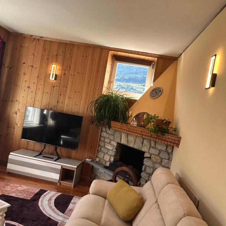 Casa Rita - Appartamento con 3 Camere da Letto - 20