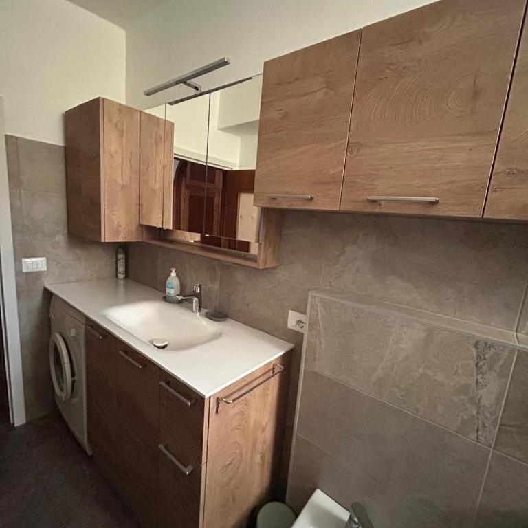 Casa Rita - Appartamento con 3 Camere da Letto - 21