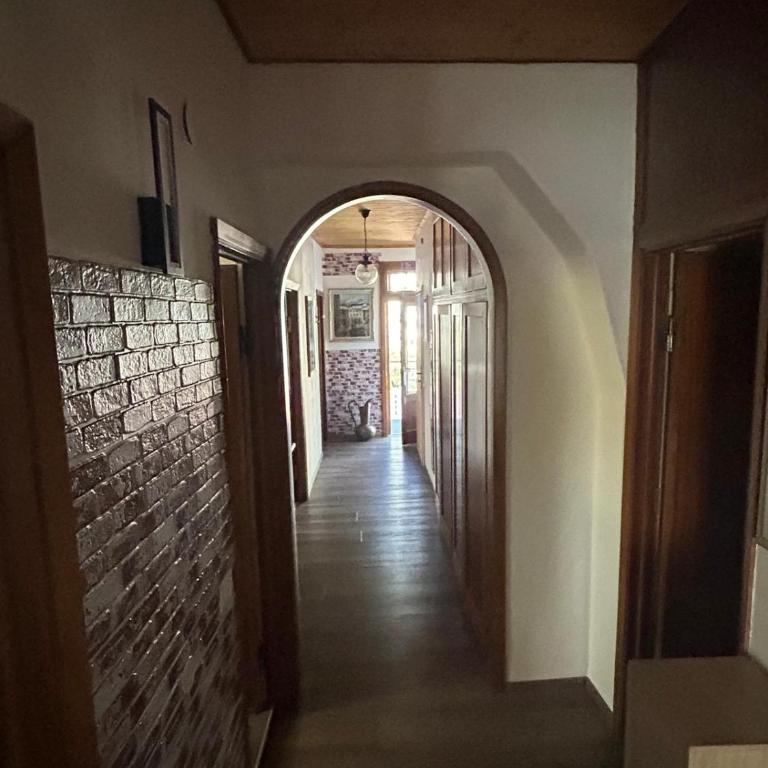 Casa Rita - Appartamento con 3 Camere da Letto - 23