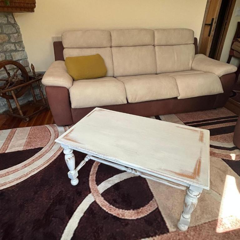 Casa Rita - Appartamento con 3 Camere da Letto - 24