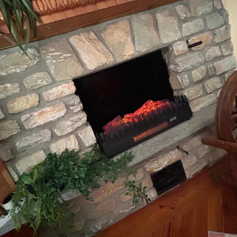 Casa Rita - Appartamento con 3 Camere da Letto - 25