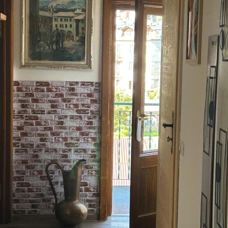 Casa Rita - Appartamento con 3 Camere da Letto - 26
