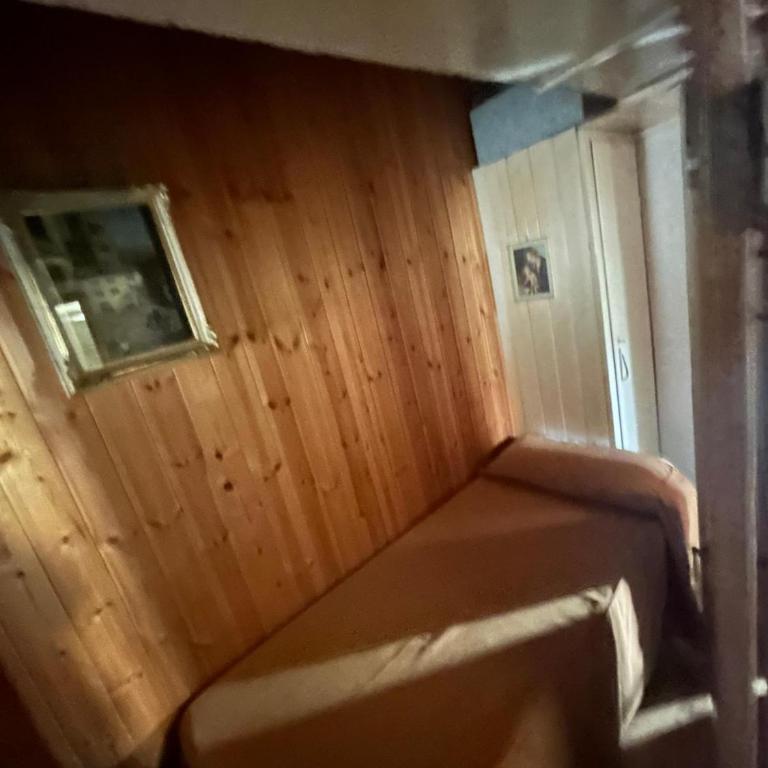 Casa Rita - Appartamento con 3 Camere da Letto - 28