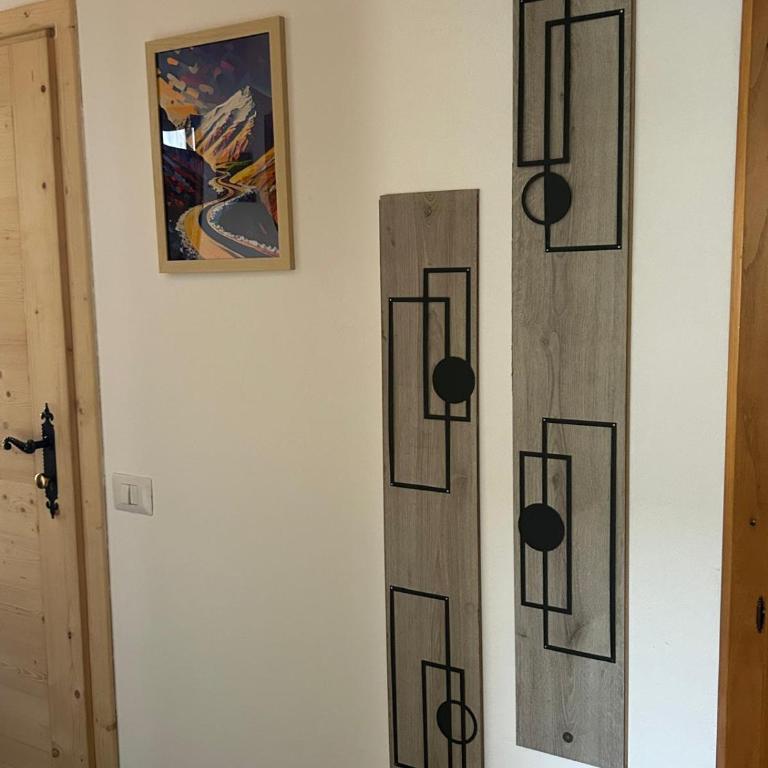 Casa Rita - Appartamento con 3 Camere da Letto - 29