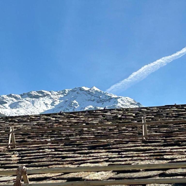 Casa Rita - Appartamento con 3 Camere da Letto - 31