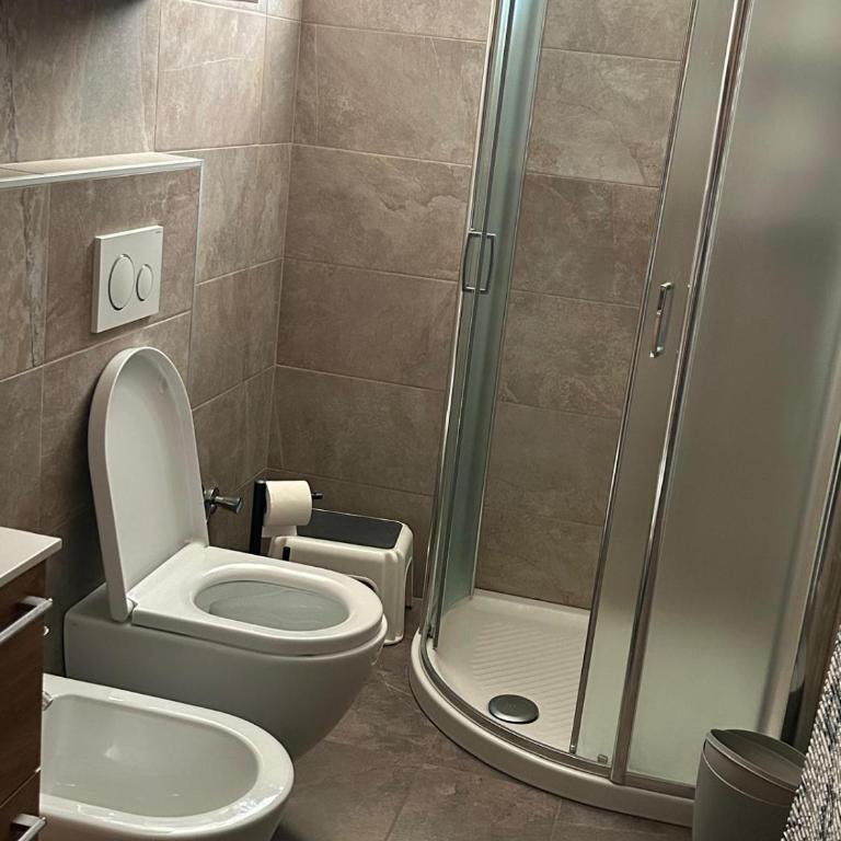 Casa Rita - Appartamento con 3 Camere da Letto - 32