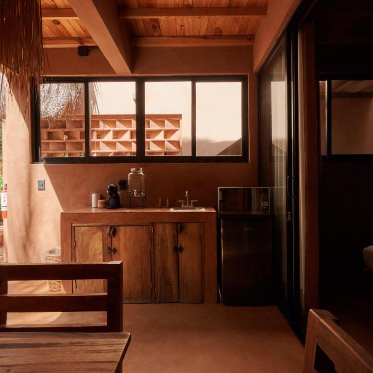 Punta Navi - Adults only - Boutique hotel - Villa - 7