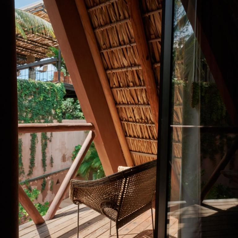 Punta Navi - Adults only - Boutique hotel - Villa - 8