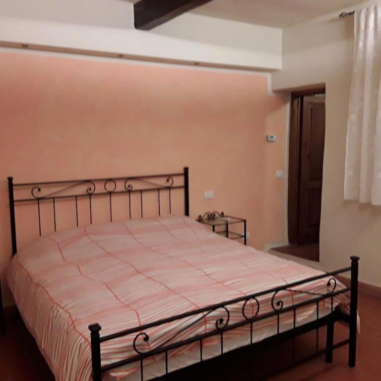 - Antina Firenze - - Appartamento con 1 Camera da Letto - 7