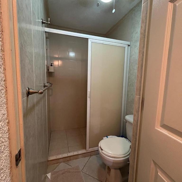 Suite Villas Palmas Diamante - Apartamento de 1 dormitorio - 13