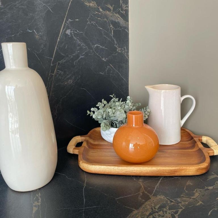 New Studio in Barranco - Stylish & Cozy - Apartamento de 1 dormitorio - 2