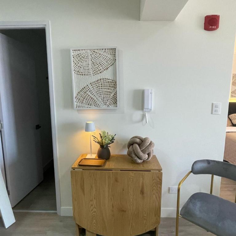 New Studio in Barranco - Stylish & Cozy - Apartamento de 1 dormitorio - 7