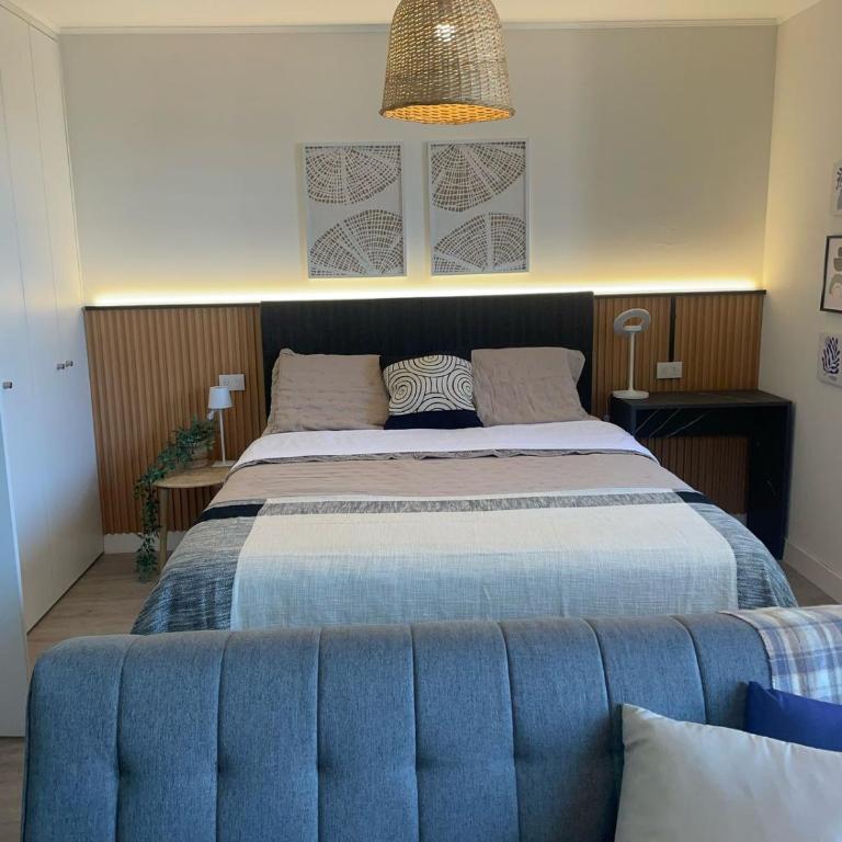 New Studio in Barranco - Stylish & Cozy - Apartamento de 1 dormitorio - 13