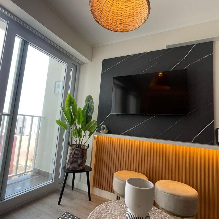 New Studio in Barranco - Stylish & Cozy - Apartamento de 1 dormitorio - 26