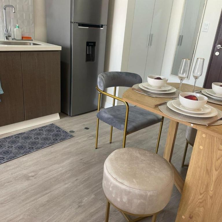 New Studio in Barranco - Stylish & Cozy - Apartamento de 1 dormitorio - 27
