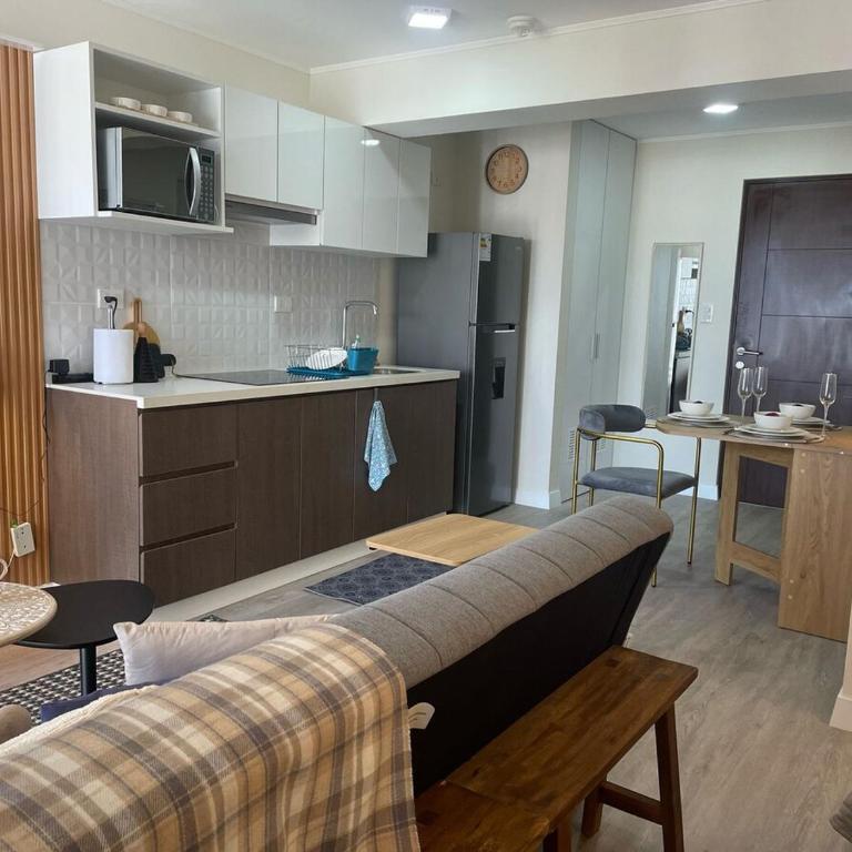 New Studio in Barranco - Stylish & Cozy - Apartamento de 1 dormitorio - 28