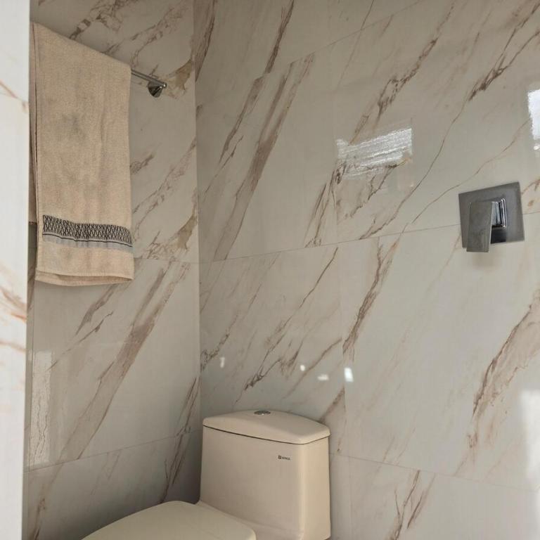 El paisaje cuencano suite - Apartamento de 1 dormitorio - 6