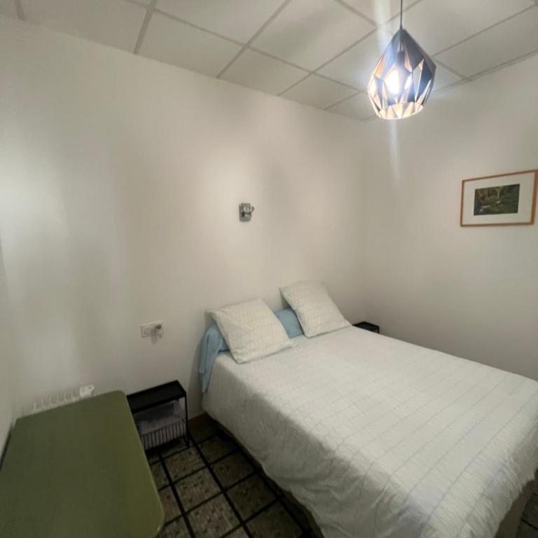 Résidence Selva Appartements à Lourdes proche sanctuaire - Appartement - Rez-de-Chaussée - 16