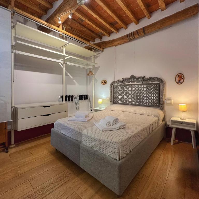 Aurora 88 Apartments - Appartamento con 1 Camera da Letto - 8