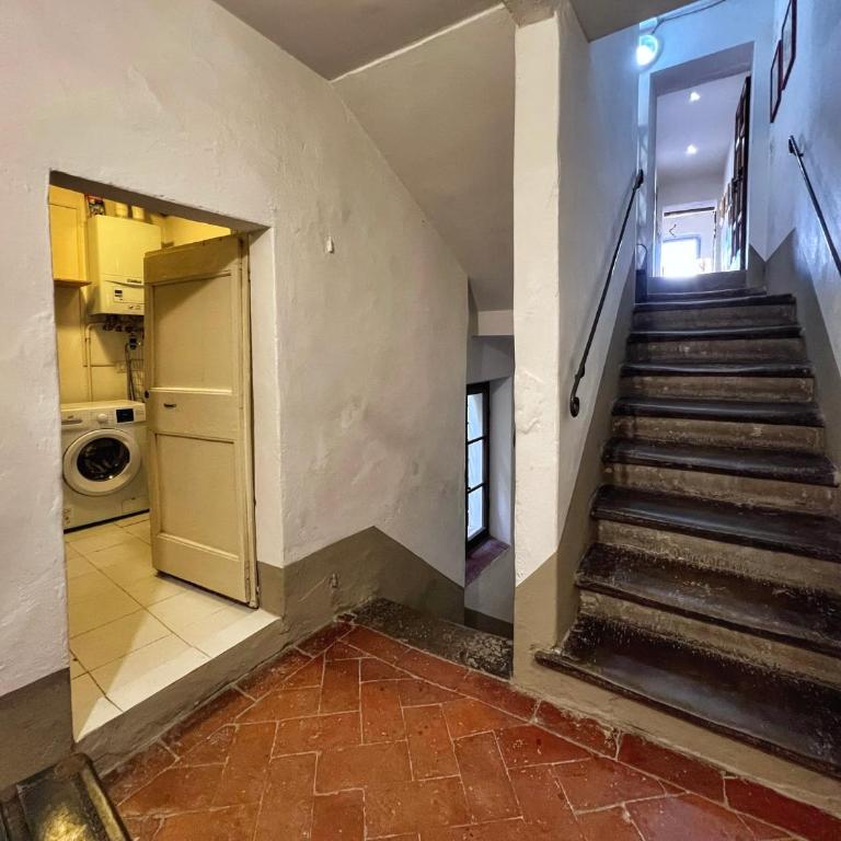Aurora 88 Apartments - Appartamento con 1 Camera da Letto - 4