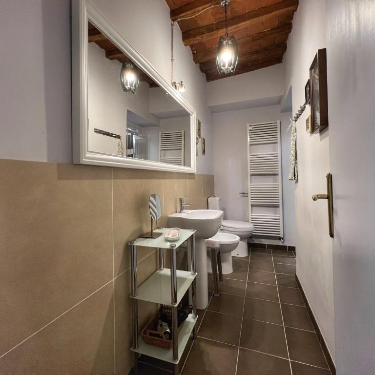 Aurora 88 Apartments - Appartamento con 1 Camera da Letto - 14