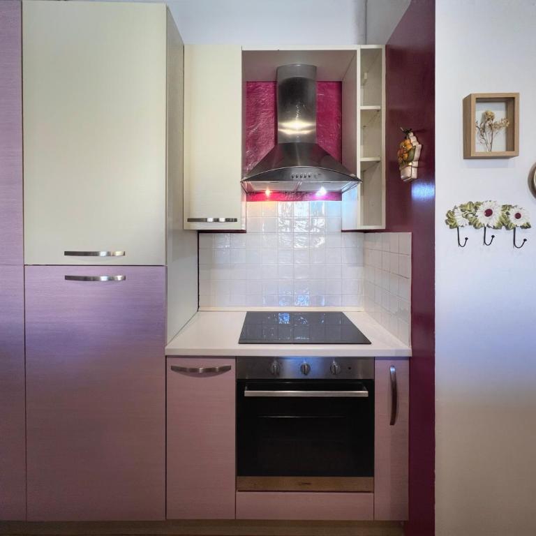 Aurora 88 Apartments - Appartamento con 1 Camera da Letto - 16