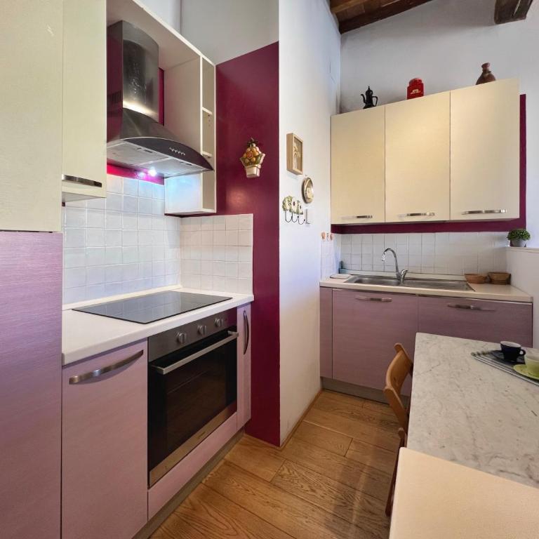Aurora 88 Apartments - Appartamento con 1 Camera da Letto - 17