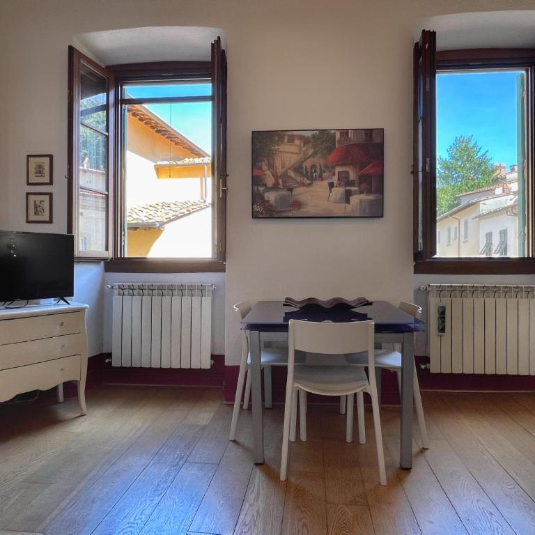 Aurora 88 Apartments - Appartamento con 1 Camera da Letto - 21