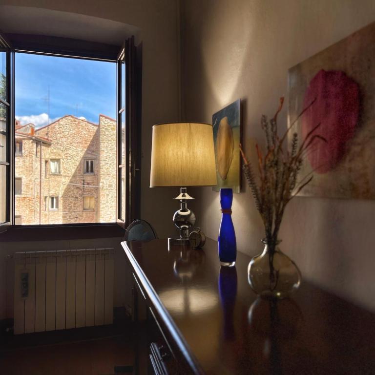 Aurora 88 Apartments - Appartamento con 1 Camera da Letto - 28
