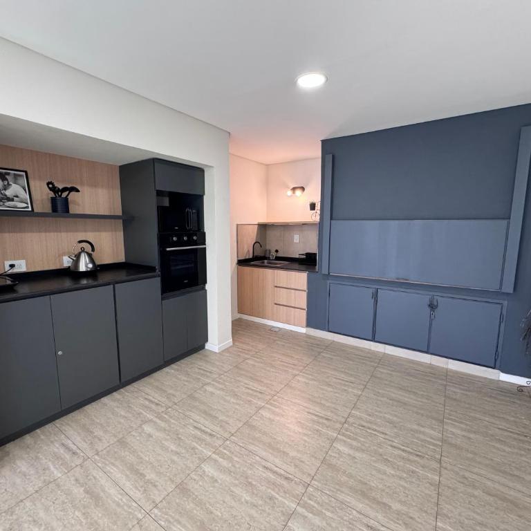 HUB House - Suite Doble Estándar - 4