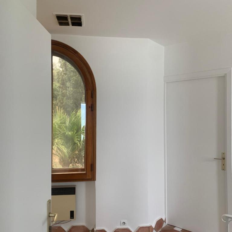 Loustalou - Three-Bedroom Home - 2