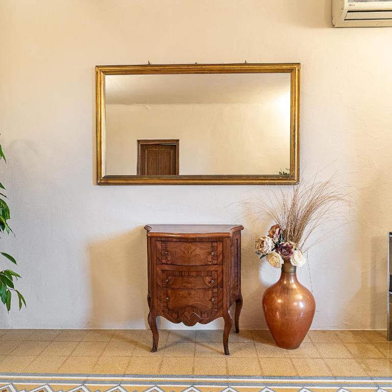 Locanda Vipore - Camera Matrimoniale/Doppia con Letti Singoli con Bagno - 13