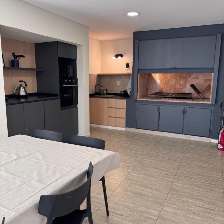 HUB House - Suite Doble Estándar - 7