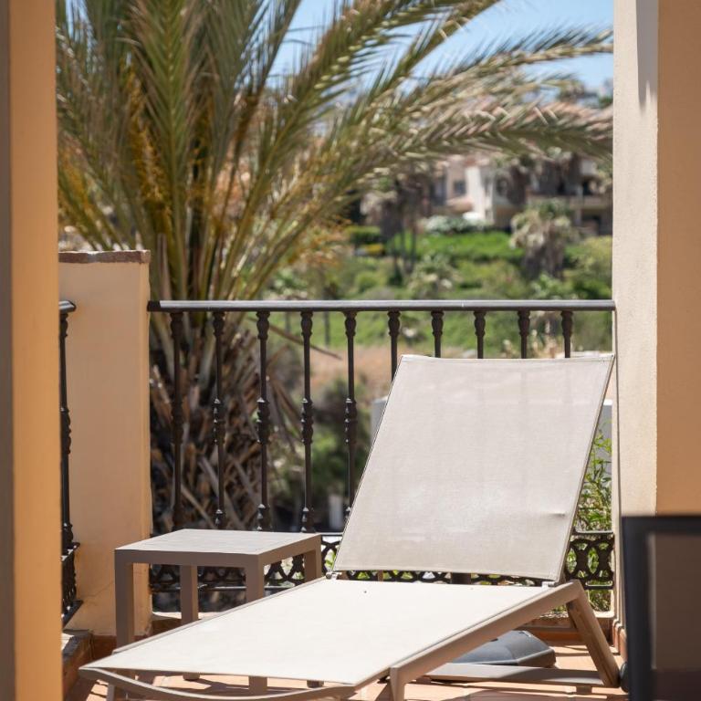 Mijas Costa Dolphin Views by ALFRESCO STAYS - Apartamento de 2 dormitorios con vistas al mar - 6