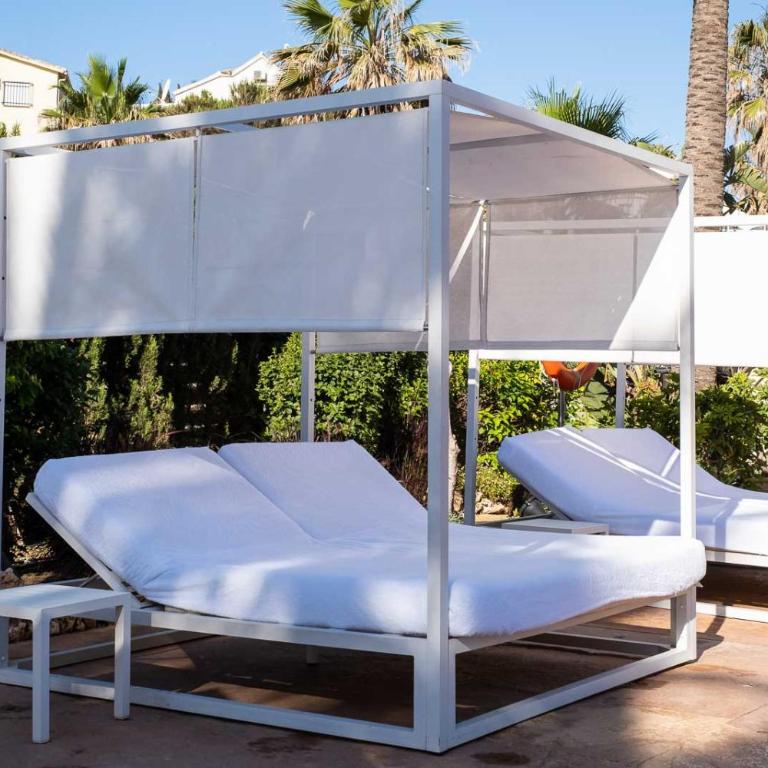 Mijas Costa Dolphin Views by ALFRESCO STAYS - Apartamento de 2 dormitorios con vistas al mar - 19