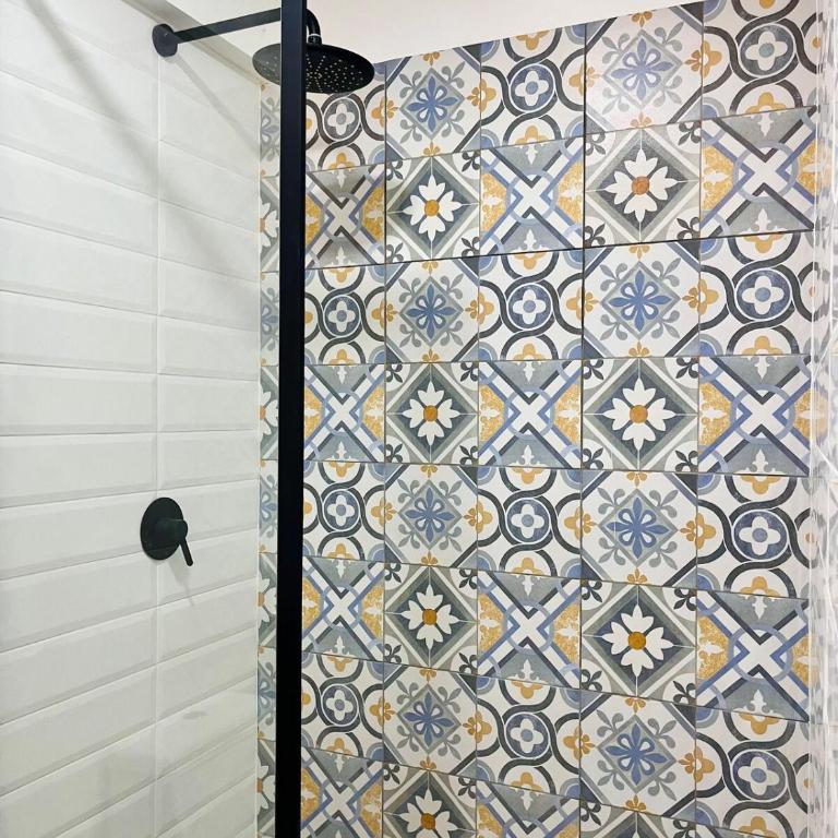 Great New Studio in Barranco - One-Bedroom Apartment - 18
