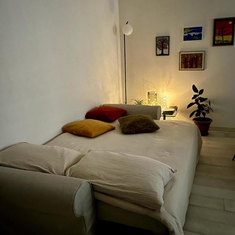New! La Corte, vicino al Duomo - Appartamento con 1 Camera da Letto - 3