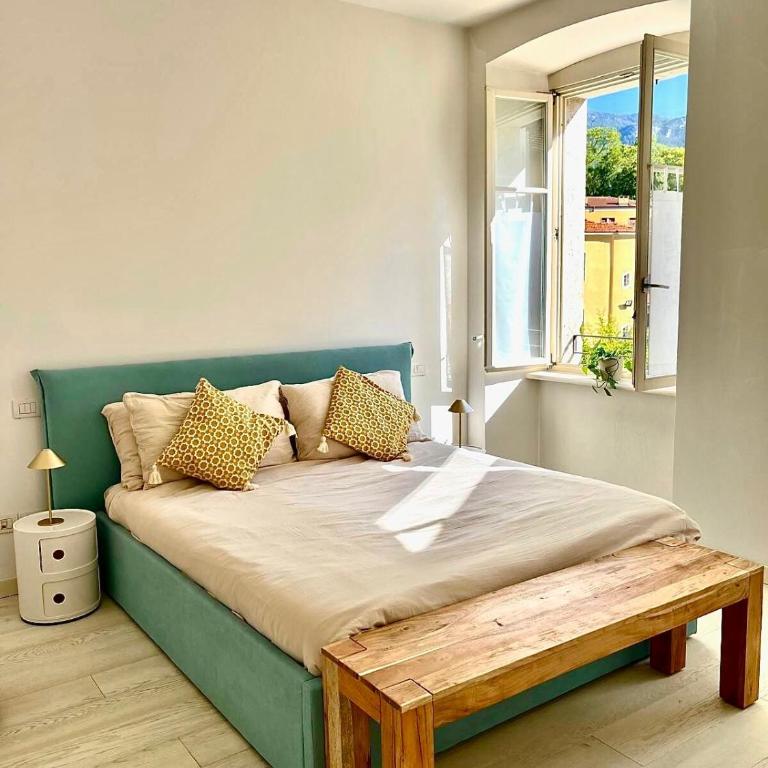 New! La Corte, vicino al Duomo - Appartamento con 1 Camera da Letto - 11