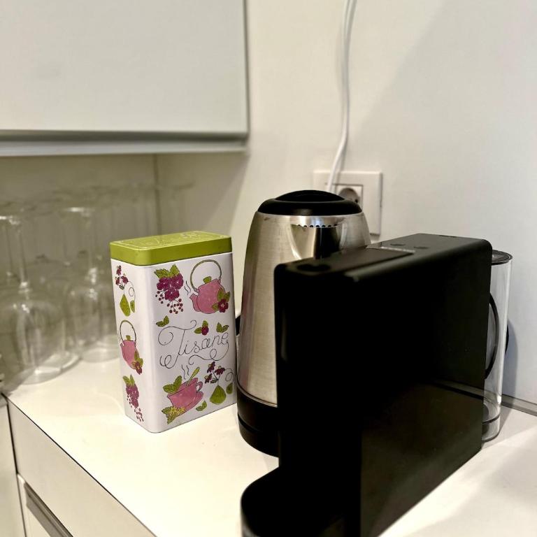 New! La Corte, vicino al Duomo - Appartamento con 1 Camera da Letto - 9