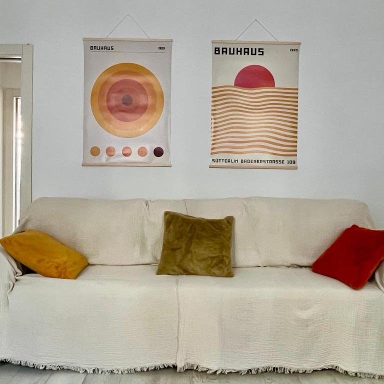 New! La Corte, vicino al Duomo - Appartamento con 1 Camera da Letto - 2