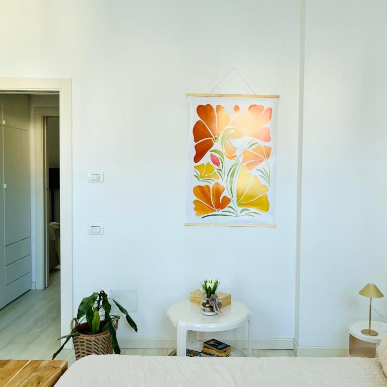 New! La Corte, vicino al Duomo - Appartamento con 1 Camera da Letto - 13