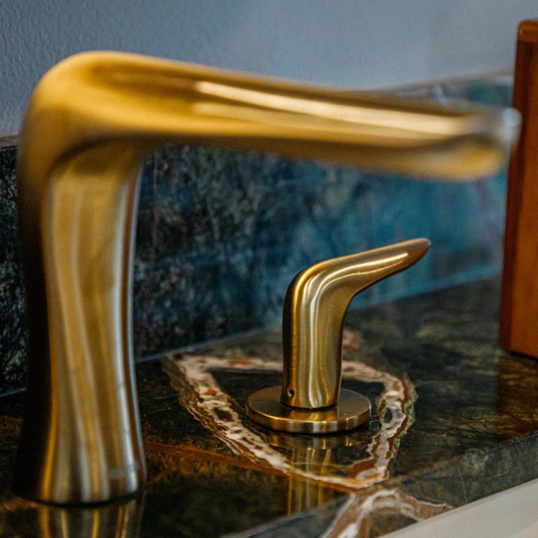 Ventus at Marina El Cid Spa & Beach Resort - All Inclusive - Junior Suite at Ventus Ha - 4