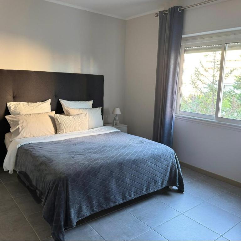 2BDR Reine Astrid - Apartment - 1