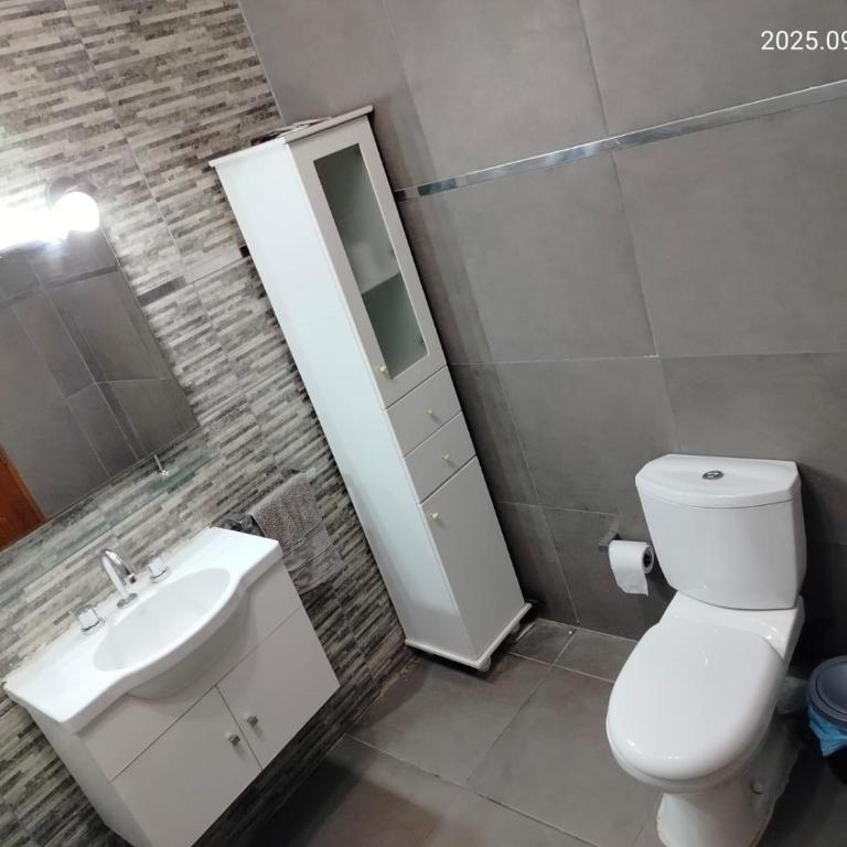 Mí Casa D2 - One-Bedroom Apartment with View - 12